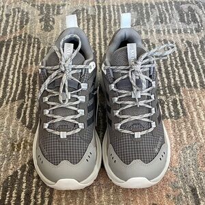 Merrell Moab Speed 2 Goretex hiking shoes